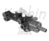 KAISHIN MCD208 Brake Master Cylinder
